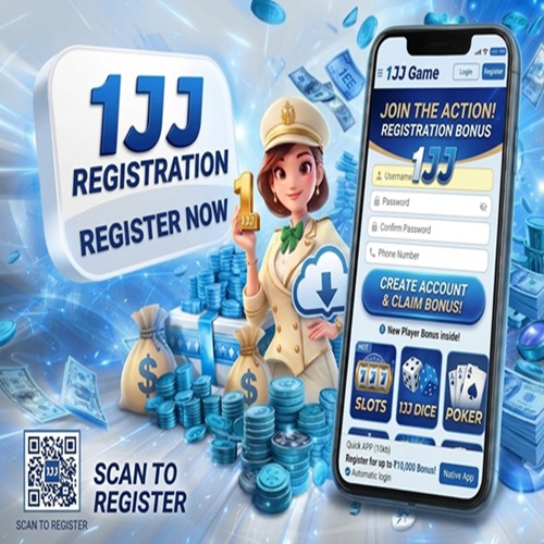 Register