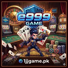 E999 Game