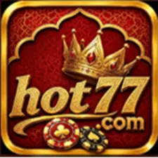 Hot77 Game